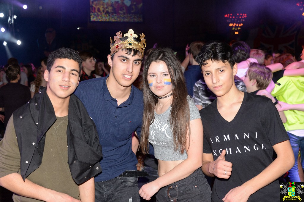 ../Images/Jeugddisco Wereldbal 146.jpg